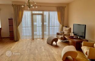 4-room apartment 145 m² in Jurmala for 290,000 €