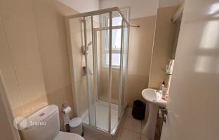 2-bedroom apartment 106 m² in Germasogeia for 398,000 €