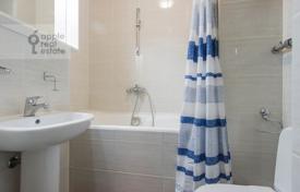 5-bedrooms apartment 223 m² in Arbat, Russia for 536,000 ₽ в месяц