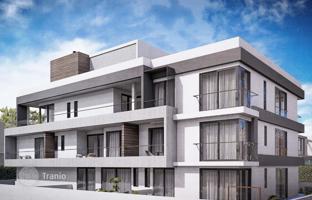 New residential complex in a quiet area of Limassol, Cyprus for From 340,000 €