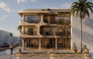 3-bedroom apartment 95 m² in Fethiye for 10,013,000 TRY