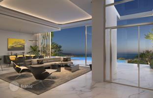 4-bedroom villa 680 m² in Marbella for 8,250,000 €