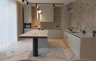 6-room house 250 m² in Northern District (Riga) for 650,000 €