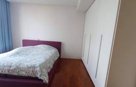 4 bed Condo in Domus 16 Khlongtoei Sub District for $2,405,000