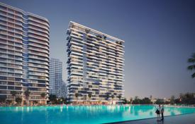 Shop 158 m² in Dubai South for $1,524,000