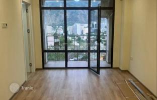 2-bedroom apartment 83 m² in Old Tbilisi for $161,000