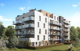 Apartment – Pas-de-Calais, Hauts-de-France, France for From 150,000 €
