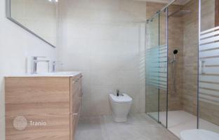 3-bedroom villa 295 m² in Torrevieja for 750,000 €