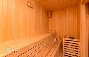 1-bedroom apartment 56 m² in Oba for 9,440,000 TRY