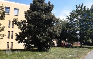 Country house 14 m² in Prague 4. Price on request