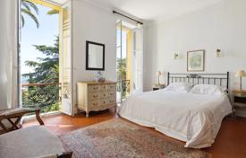 23-bedrooms villa in Grasse, France for 3,400,000 €