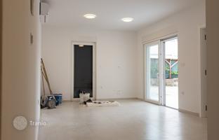 2-bedroom apartment 68 m² in Vodice for 248,000 €