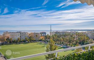 1-bedroom apartment in Cannes for 845,000 €