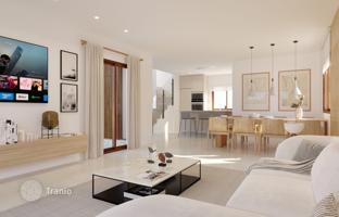 3-bedroom villa 204 m² in Orihuela Costa for 649,000 €