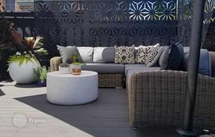 3-bedroom house in Scarborough for C$1,841,000