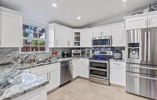 3-bedroom house 189 m² in Coral Gables for $709,000