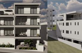 Apartment – Nicosia, Cyprus for 175,000 €