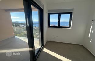 2-bedroom apartment 82 m² in Primošten for 307,000 €