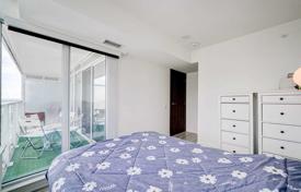 Apartment – Bathurst Street, Toronto, Ontario,  Canada for C$905,000