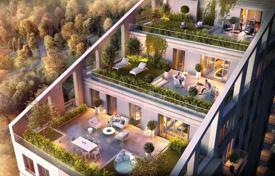 Apartment – Maltepe, Istanbul, Turkey for $209,000