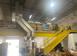 Warehouse 452 m² in Miami for $1,779,000