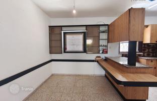 4-bedroom apartment 98 m² in Rishon Leziyyon for $615,000