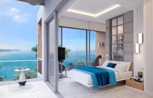 4-bedroom villa 156 m² in Bodrum for 52,752,000 TRY