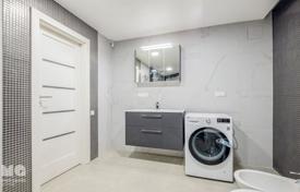 Apartment – Vidzeme Suburb, Riga, Latvia for 145,000 €