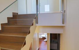 Villa – Benijofar, Valencia, Spain for 549,000 €