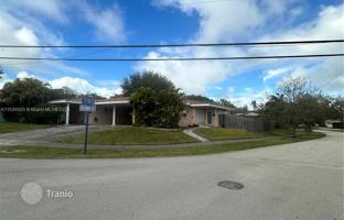 Apartment 252 m² in Palmetto Bay for $790,000