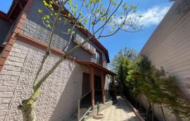 Furnished Stylish Villa with Private Pool in Buyukcekmece for $495,000