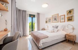 Penthouse – Santa Ponsa, Balearic Islands, Spain for 690,000 €