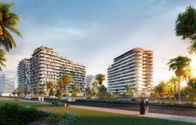 Shop 102 m² in Dubai South for $1,491,000