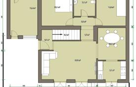 House House in Rovinj for 720,000 €