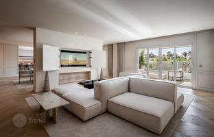 4-bedroom apartment 294 m² in Marbella for 3,495,000 €