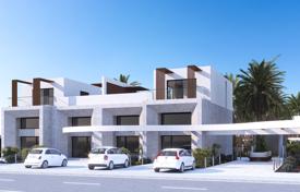 Complex 600 meters from the sea for 360,000 €