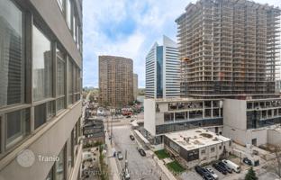 7-bedroom apartment in North York for C$1,022,000