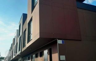 3-bedroom villa 175 m² in Batumi for $350,000