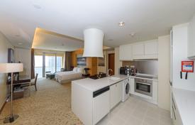 Money Maker | Furnished | Partial Burj View for $654,000