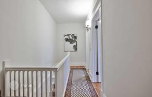 3-bedroom townhouse in East York for C$1,328,000