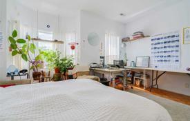 Townhome – Dovercourt Road, Old Toronto, Toronto,  Ontario,   Canada for C$2,453,000