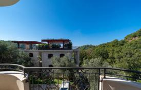 Apartment – Petrovac, Budva, Montenegro for 225,000 €