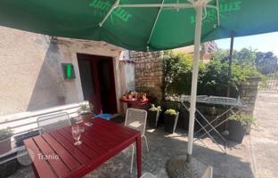 3-room house 120 m² in Buje for 150,000 €