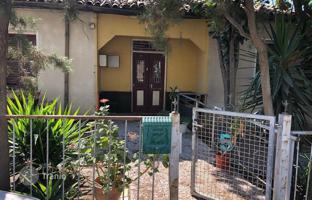 Land plot 520 m² in Nicosia for 630,000 €