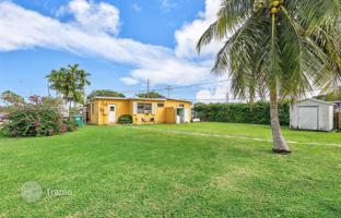 2-bedroom house 89 m² in Miami for $399,000