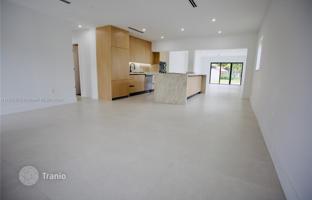 3-bedroom house 175 m² in Miami for $1,090,000