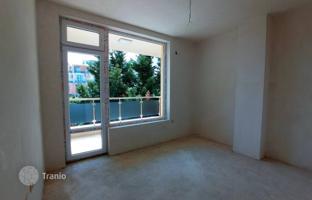 2-bedroom apartment 109 m² in Ravda for 145,000 €