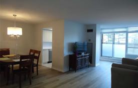 Apartment – Scarborough, Toronto, Ontario,  Canada for C$877,000