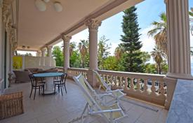 Apartment – Liguria, Italy for 1,700,000 €