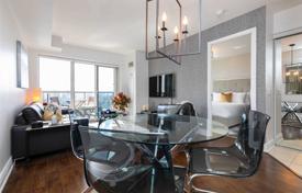 Apartment – Heintzman Street, York, Toronto,  Ontario,   Canada for C$777,000